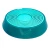KONGPLPS1E+2-main.webp