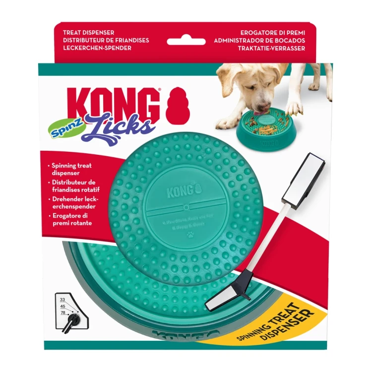 KONGPLPS1E-main.webp