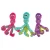 KONGWPS3E+2-main.webp