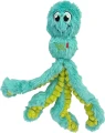 Zabawka dla psa Wubba Octopus Assorti - rozmiar S- marki KONG