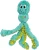4457a77eb8a9480fb511689a3e437607.webp