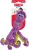 861a80eca1bbe0390b4995d5572ab93d.webp