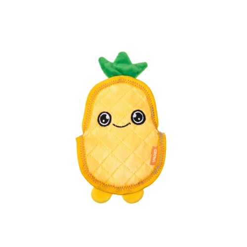 GROWL52011+2-main.webp