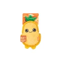 Zabawka dla psa Growl Flip PENNY the Pineapple- marki GROWL