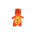 GROWL52016+2-main.webp