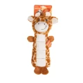 Zabawka dla psa  Belly Busters GINNY the Giraffe- marki GROWL
