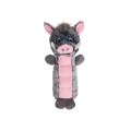 Zabawka dla psa  Belly Busters WALLY the Warthog- marki GROWL 