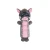 GROWL52020+2-main.webp