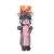 GROWL52020-main.webp