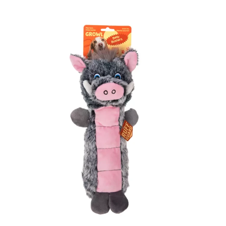 GROWL52020-main.webp