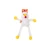 GROWL52021-main.webp