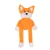 GROWL52023+2-main.webp