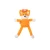 GROWL52023-main.webp
