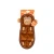 GROWL52026-main.webp