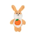 Zabawka dla psa Snackerz BENTLEY the Bunny- marki GROWL