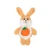 GROWL52030+2-main.webp