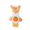 Zabawka dla psa Snackerz BENTLEY the Bunny- marki GROWL