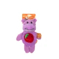 Zabawka dla psa Snackerz  HILDA the Hippo- marki GROWL
