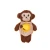 GROWL52032+2-main.webp
