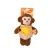 GROWL52032-main.webp