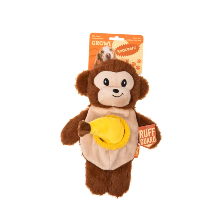 GROWL52032-main.webp