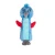GROWL52033+2-main.webp