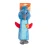 GROWL52033-main.webp