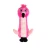 GROWL52034+2-main.webp