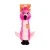 GROWL52034-main.webp