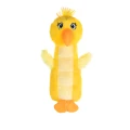 Zabawka dla psa Belly Burdz SUNNY the Canary- marki GROWL 