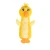 GROWL52035+2-main.webp