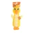 GROWL52035-main.webp