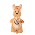 Zabawka dla psa Sidekicks Kanga Joey- marki GROWL  