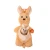 GROWL52042-main.webp