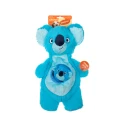 Zabawka dla psa Sidekicks Koala Joey- marki GROWL
