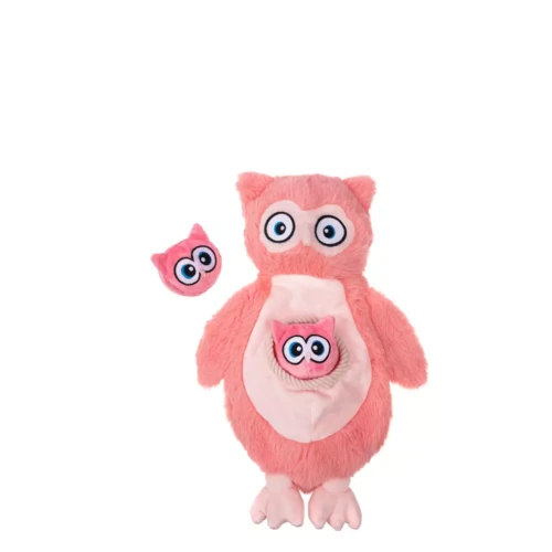 GROWL52044+2-main.webp