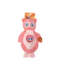 Zabawka dla psa Sidekicks Hoot and Hootlet- marki GROWL