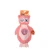 GROWL52044-main.webp