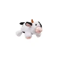 Zabawka dla psa Fuzzaroos COCO the Cow- marki GROWL