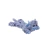 GROWL52073+3-main.webp
