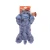 GROWL52073-main.webp