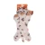 GROWL52074-main.webp