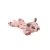 GROWL52075+3-main.webp