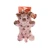 GROWL52075-main.webp