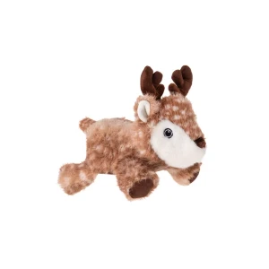 Zabawka dla psa Snugglez DAISY the Deer- marki GROWL 