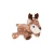 GROWL52076+3-main.webp