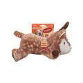 Zabawka dla psa Snugglez DAISY the Deer- marki GROWL 
