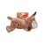 GROWL52076-main.webp