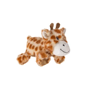Zabawka dla psa Snugglez GLEN the Giraffe- marki GROWL 