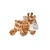 GROWL52077+3-main.webp